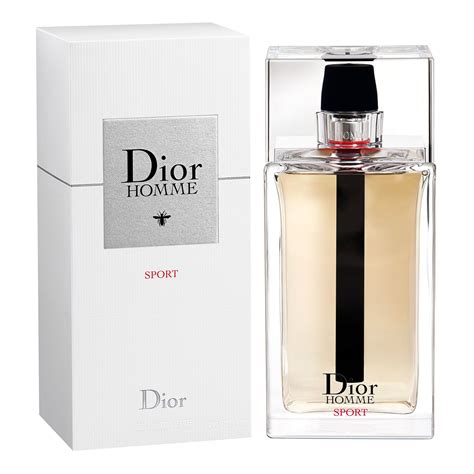 dior homme sport prezzo|dior homme sport perfume shop.